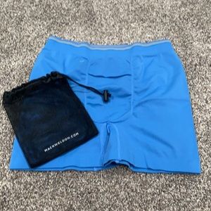 Mack Weldon men’s underwear.